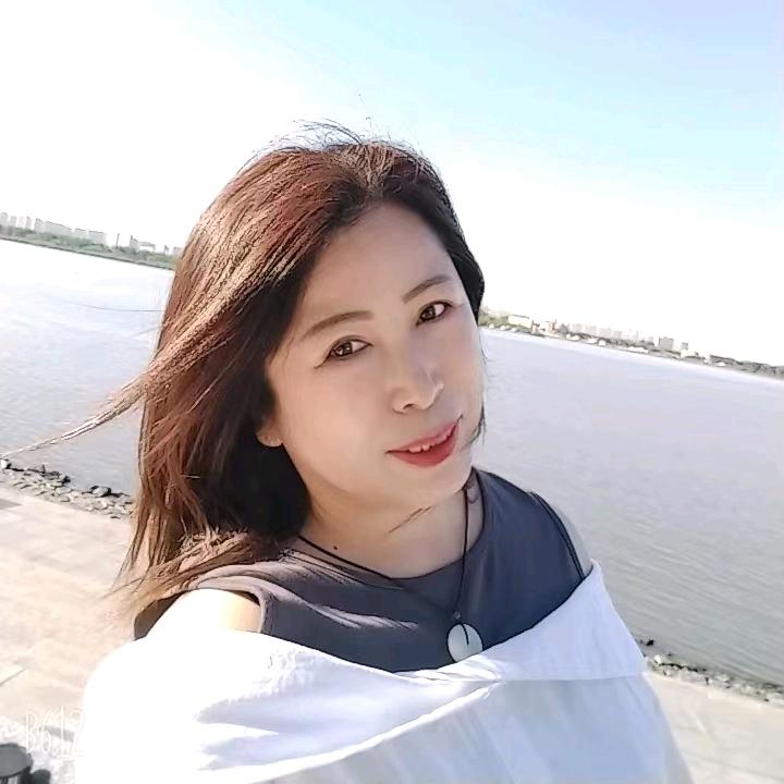 玲姐美食
