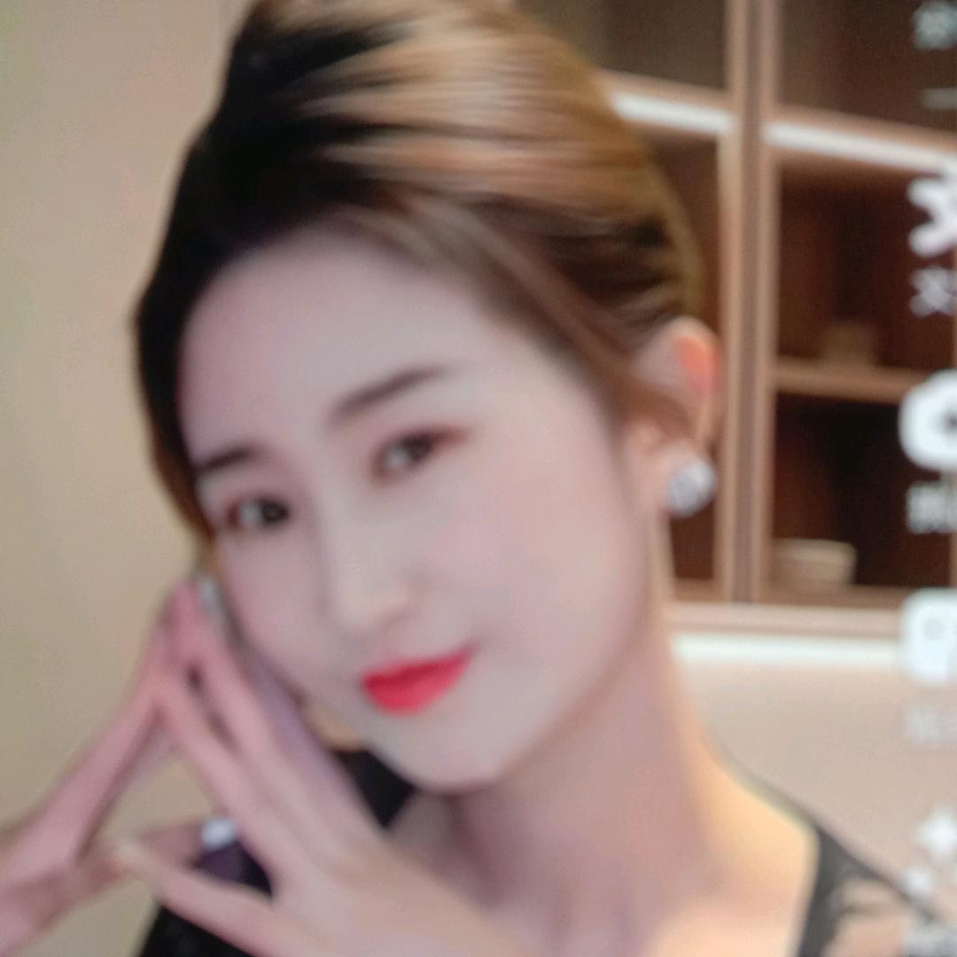 无忧无虑