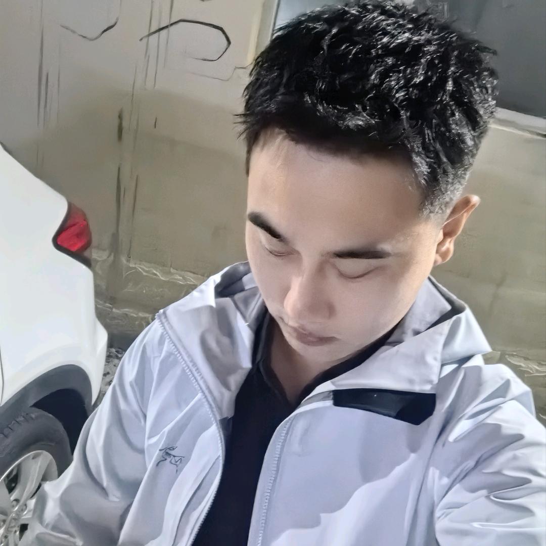 要权有权