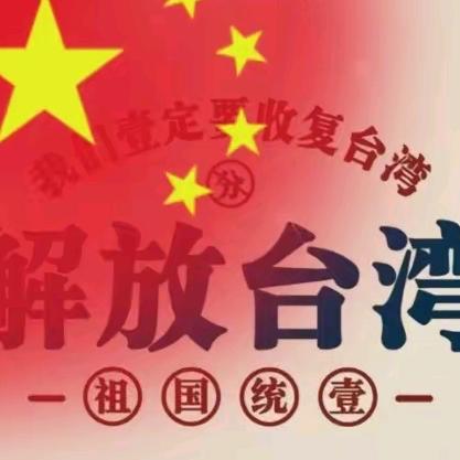 坤哥xk