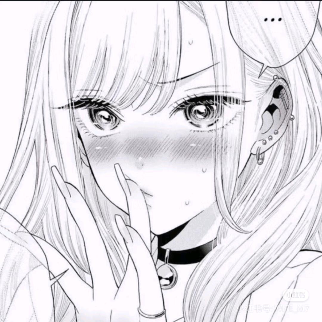 JOJO酱（破价福利版）