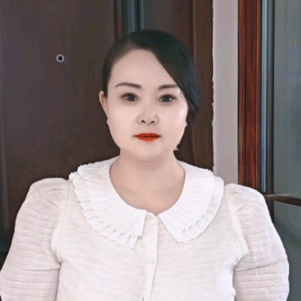桂桂）