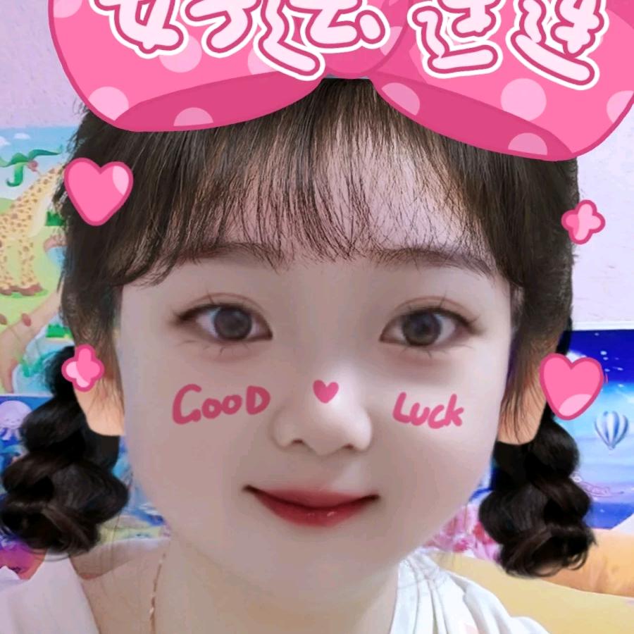 昆明花🌸语鲜花批发