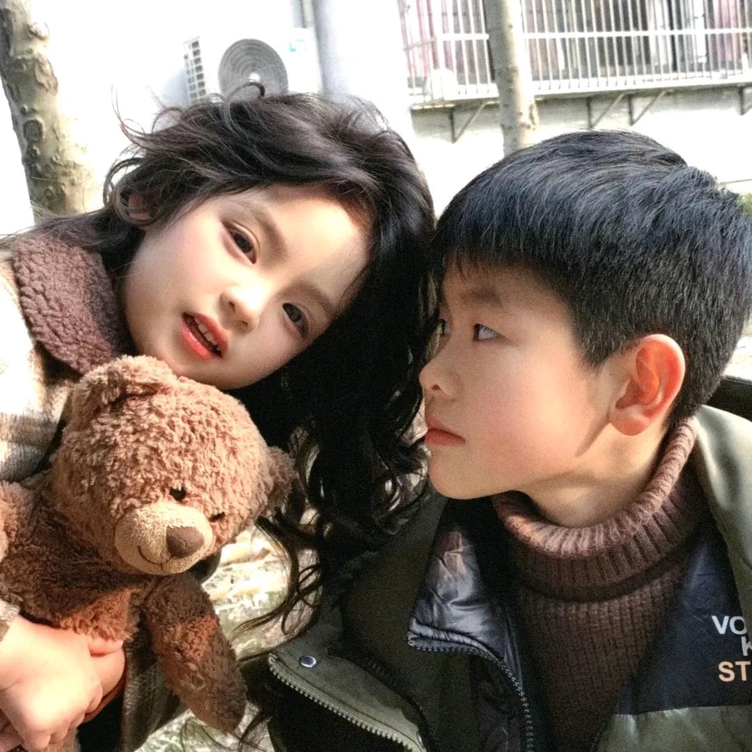 昵称不可以为空