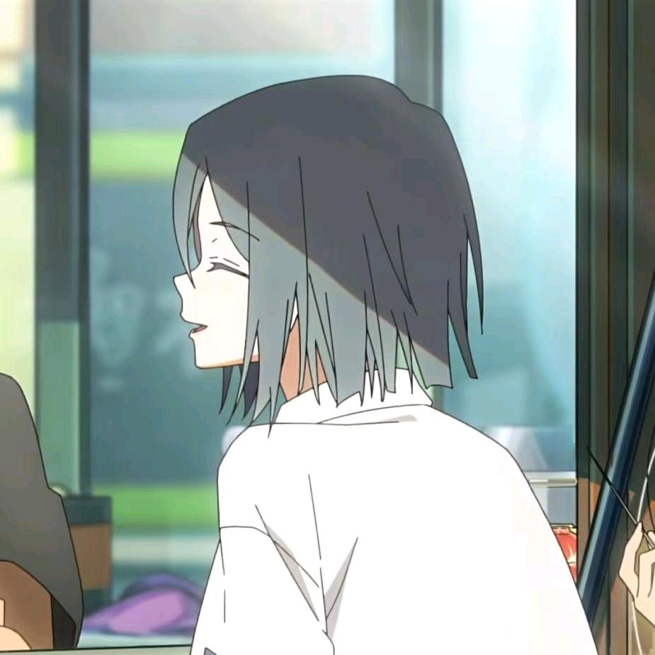 NPC觉醒意识后世界崩溃之地球上线我来啦