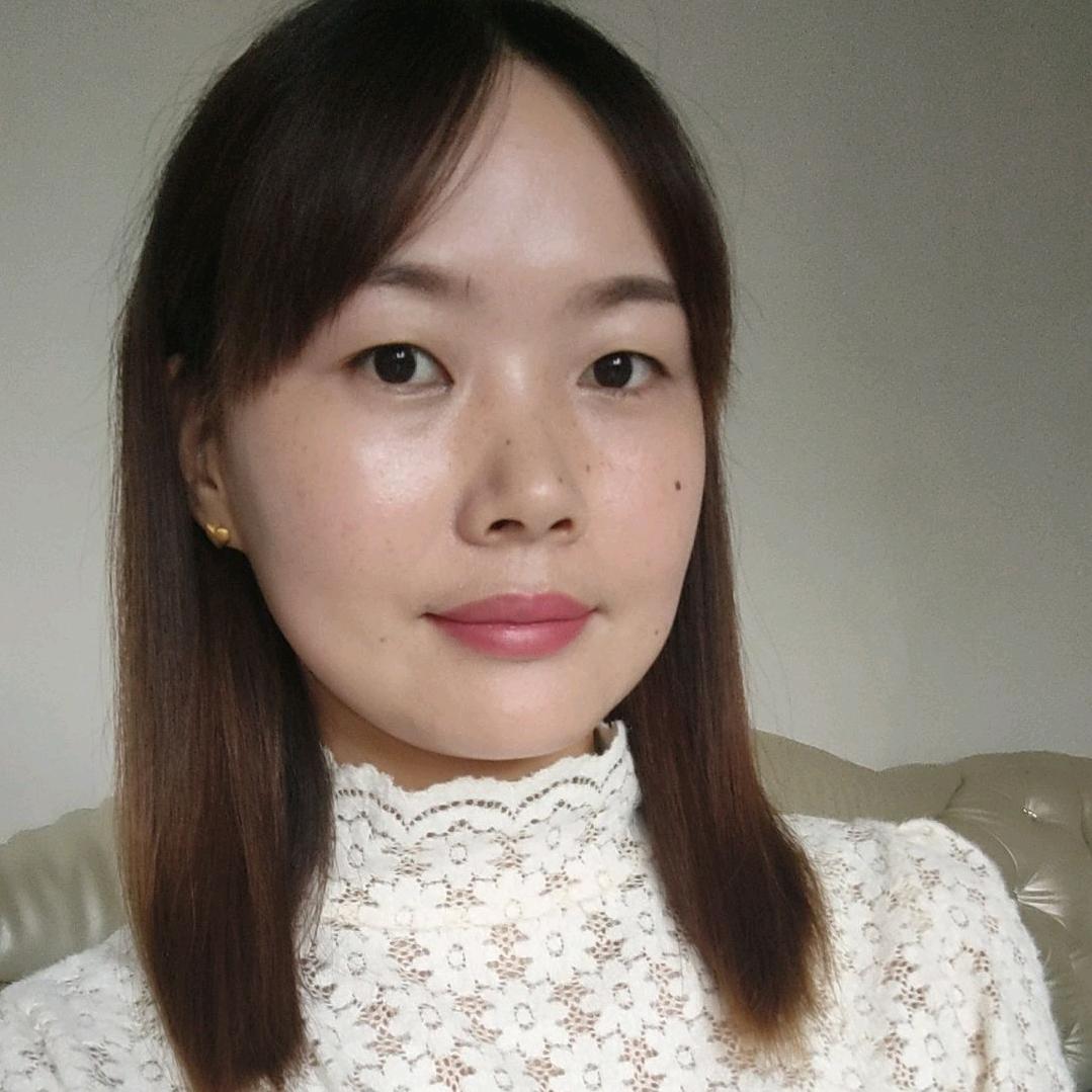 影