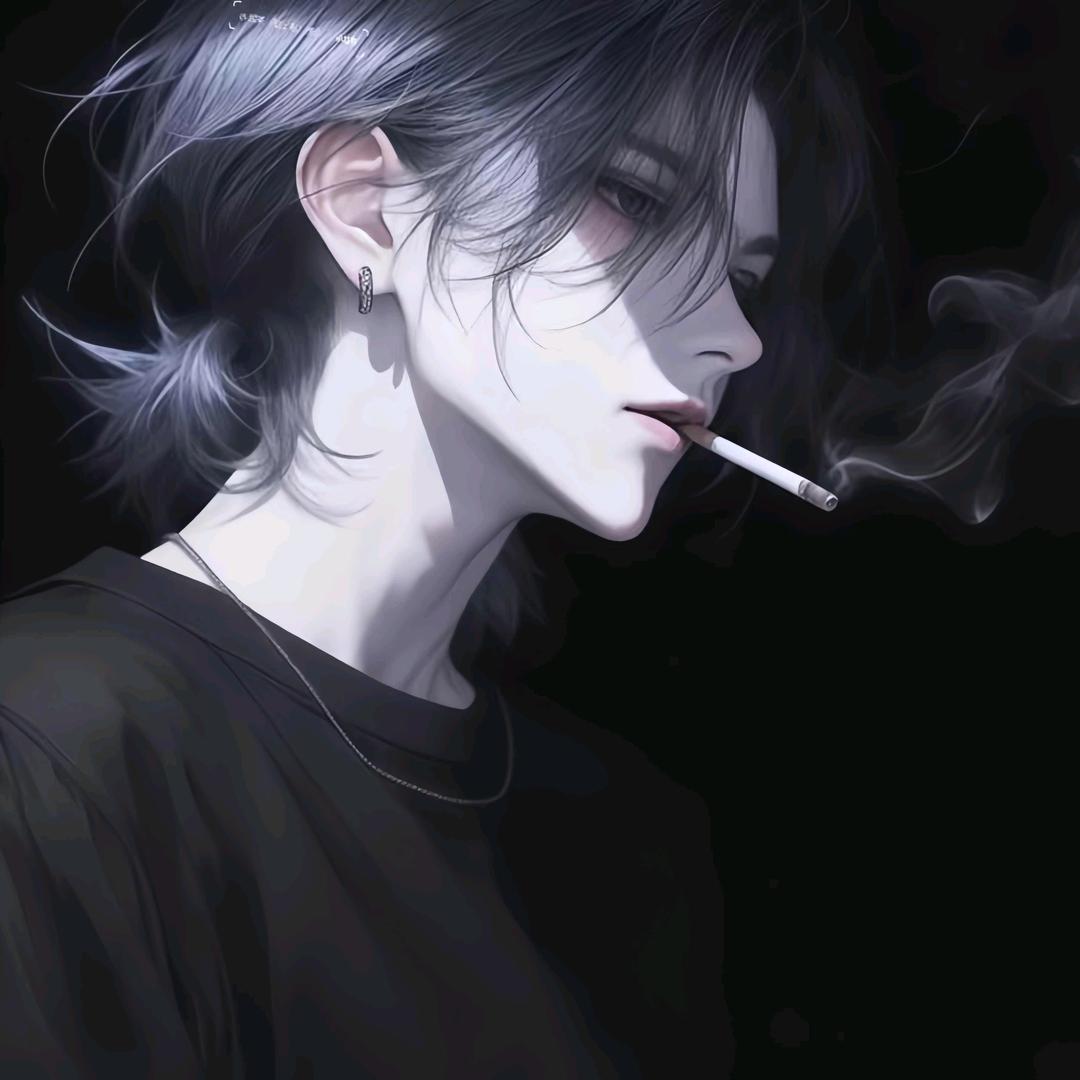 焱焱复顾