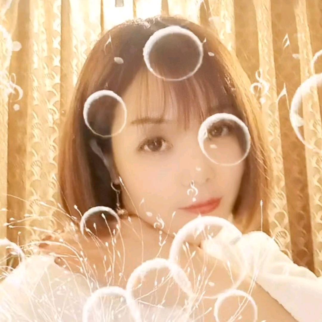 润农15020699333