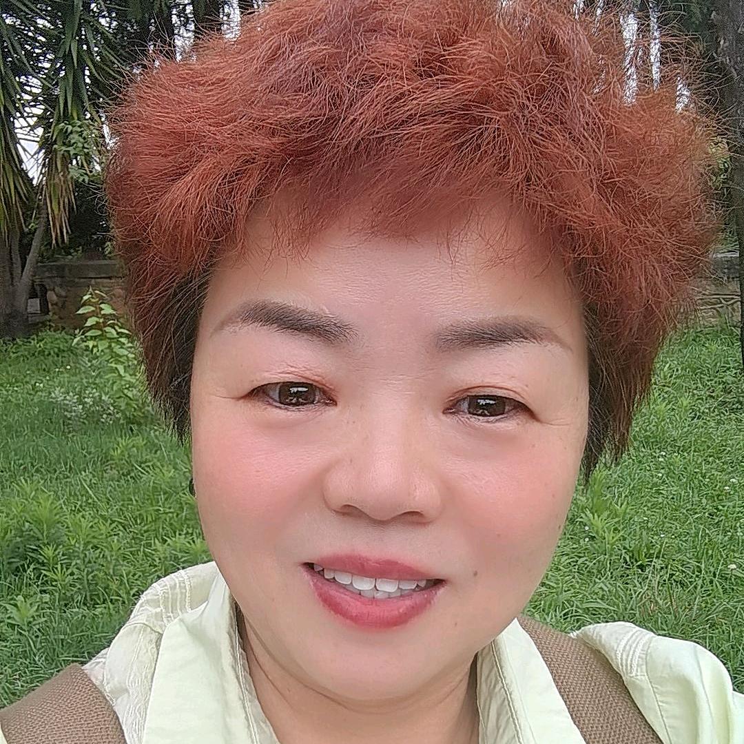 百货广苹