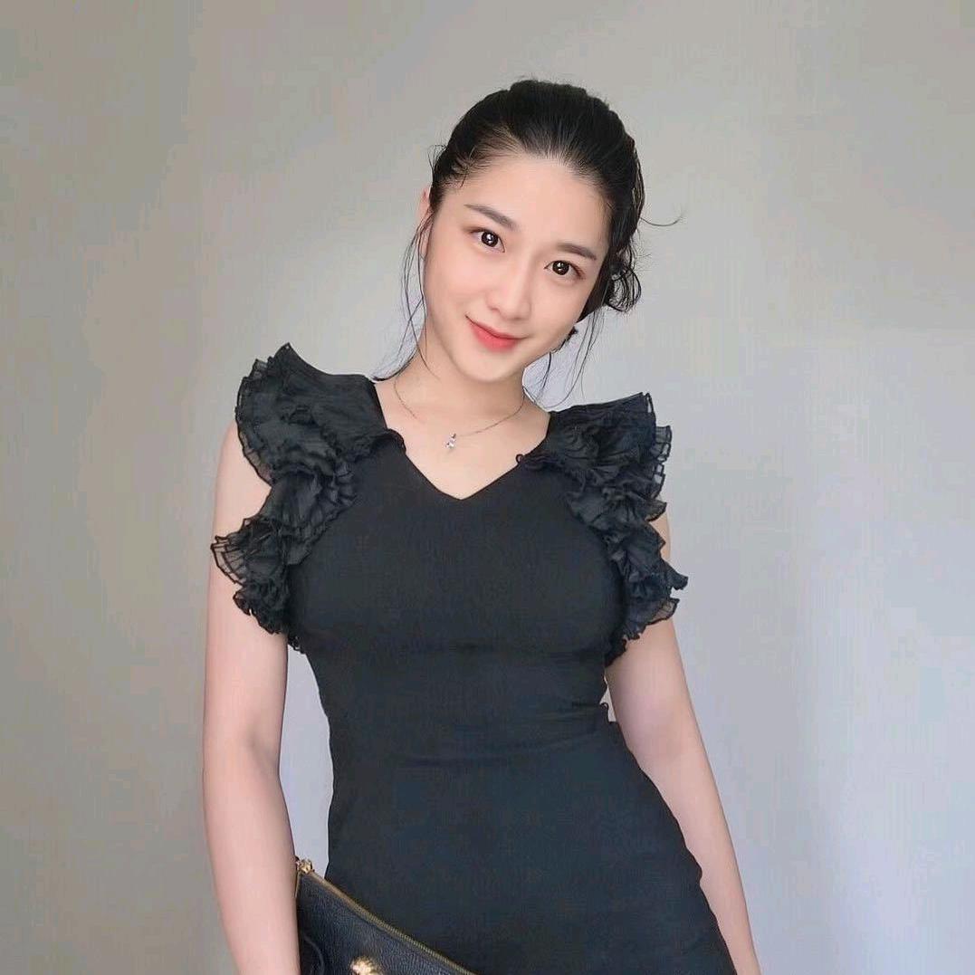 左手