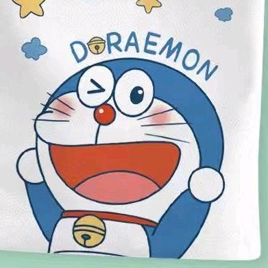 小王