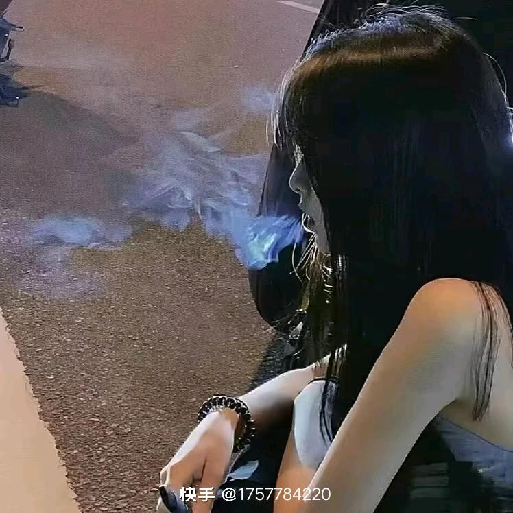 🥂ღ᭄ꦿ꯭錯把烈酒ঞৣঁ當酒脫