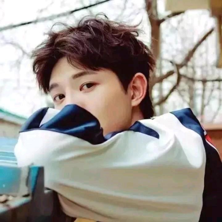 🌈不吃瘦瘦啦🌈