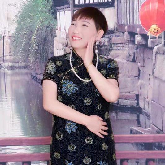玉姐宝藏屋