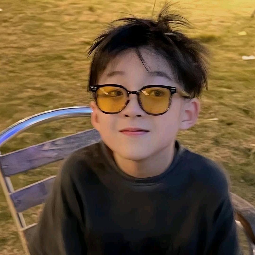 俊🫡