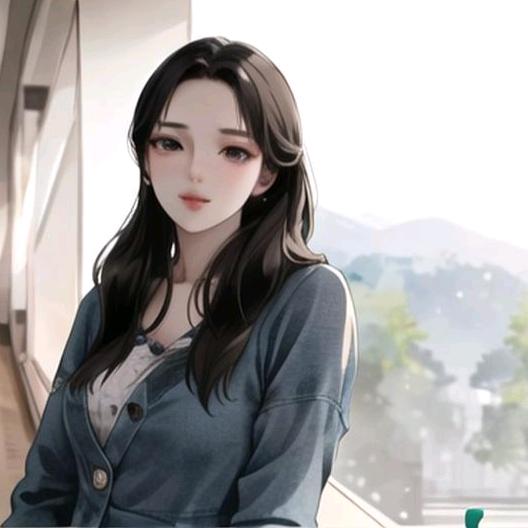 敏敏🌍