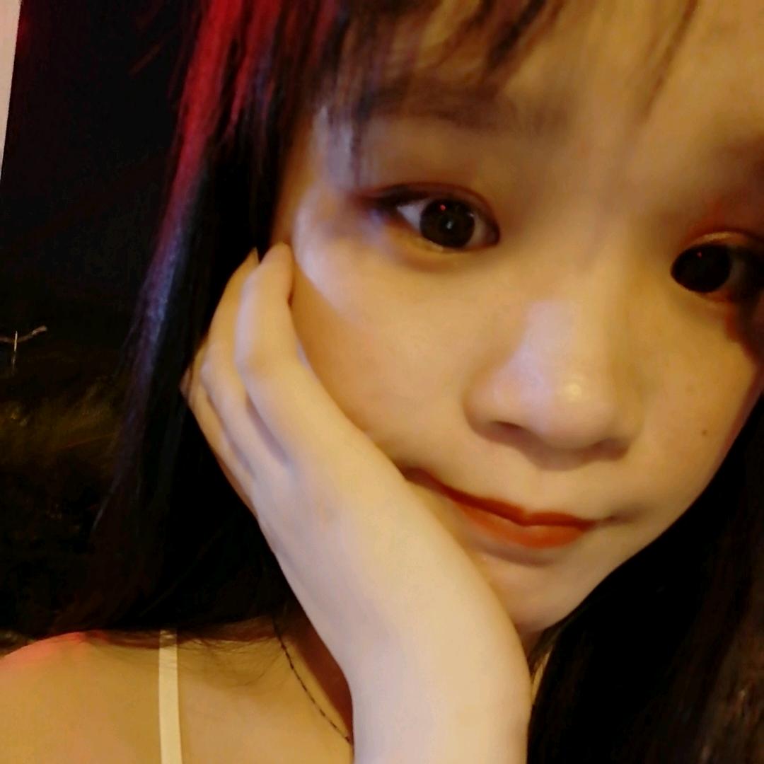 洪洪丽
