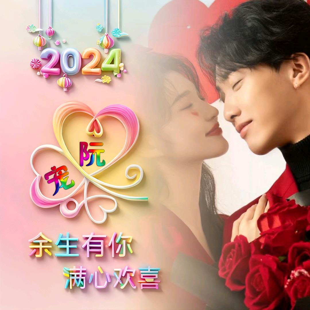 ℋღ᭄李言🍒阮语💞࿐