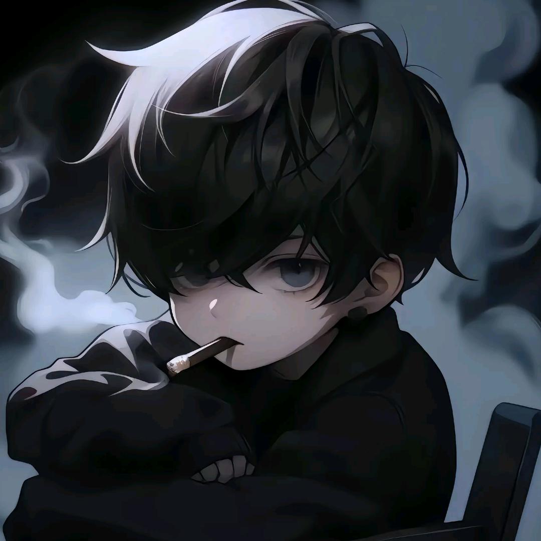 🚬ಇ᭄清风࿆ྃ烈酒໊醉人心࿐