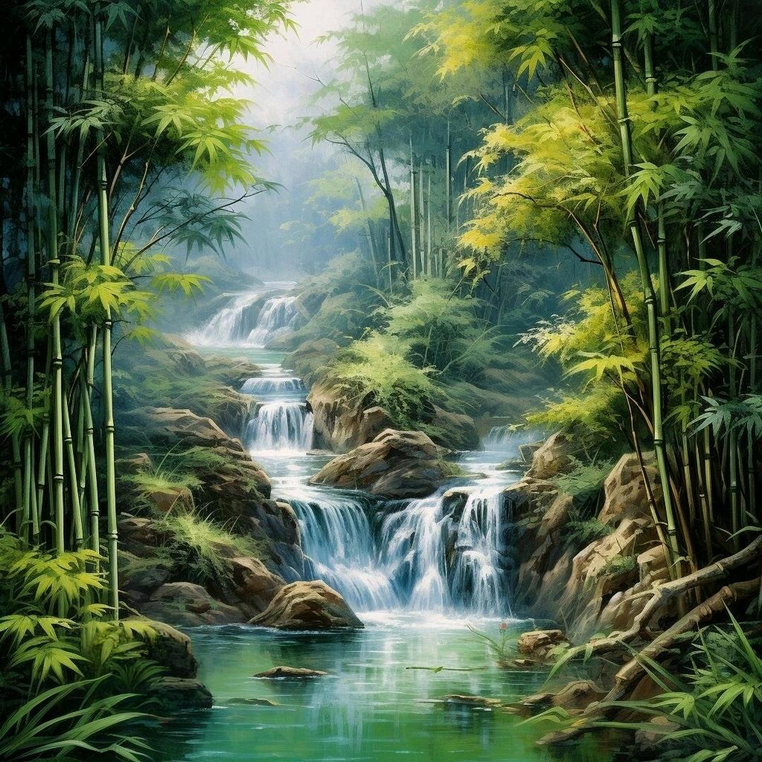 于红杰