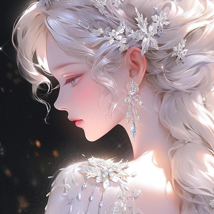 楚贝贝