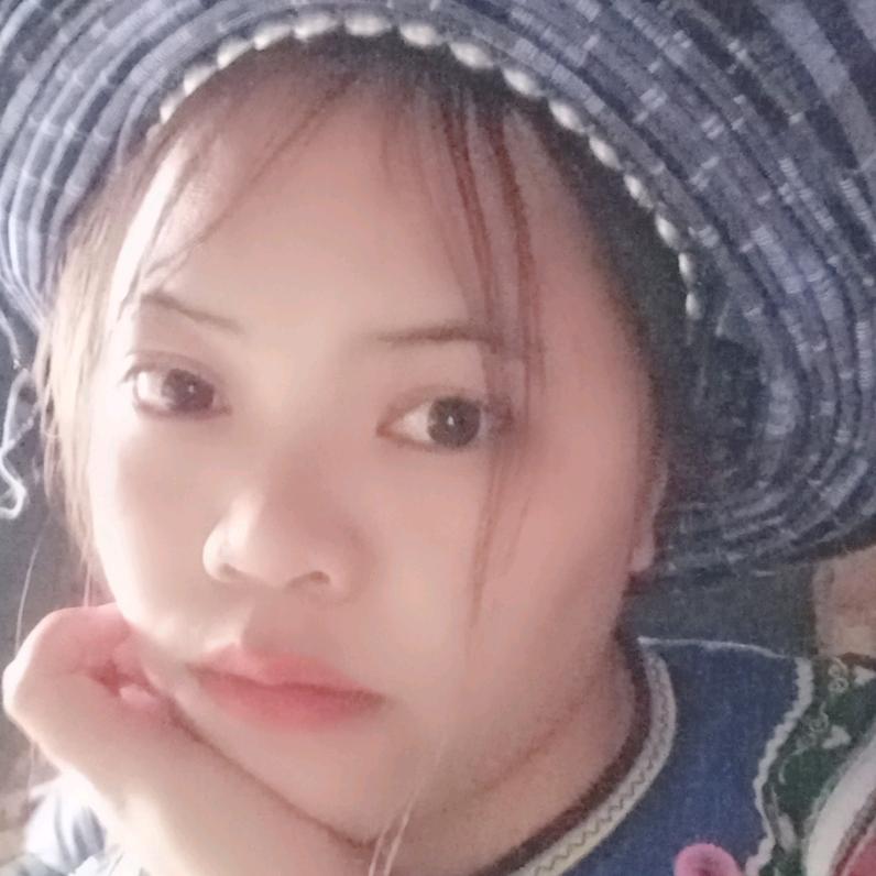 艳儿