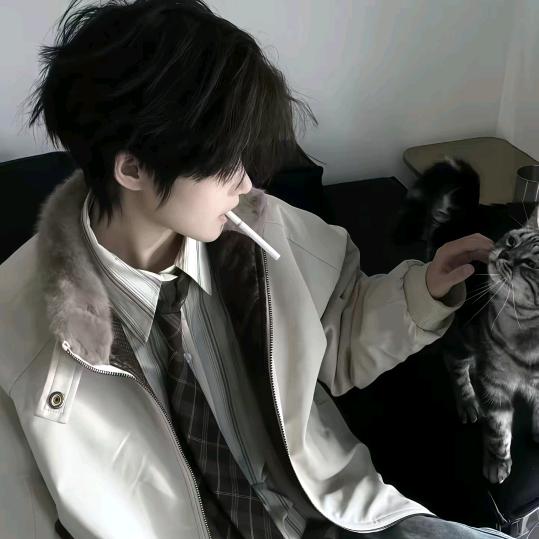 顺顺ᵛ⁵⁸⁷🌞