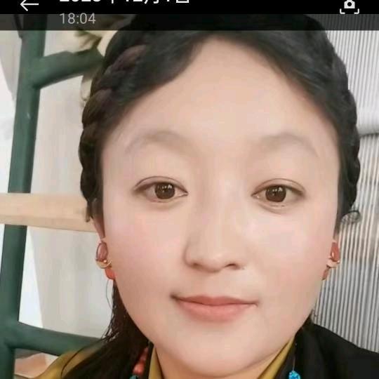 普尺