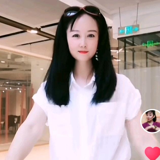 柏芝商贸