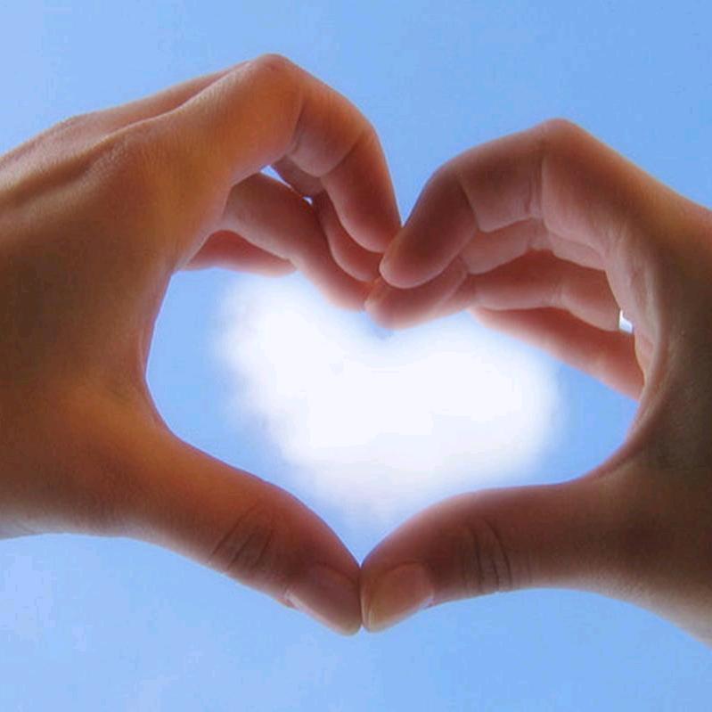 (◍•ᴗ•◍)永❤鑫(◍•ᴗ•◍)