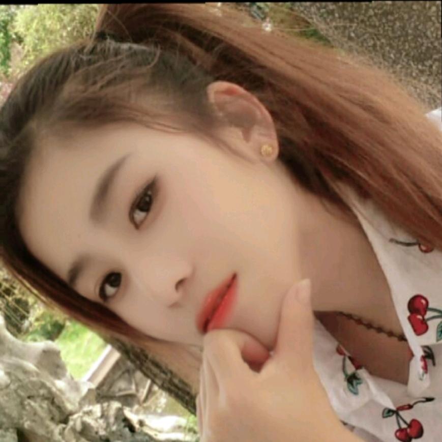 有能耐的小趴菜
