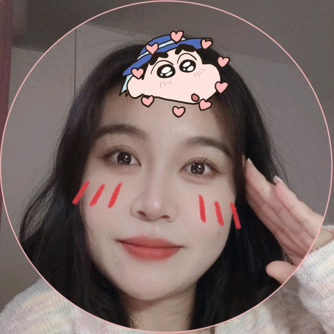 田大大的小闺女