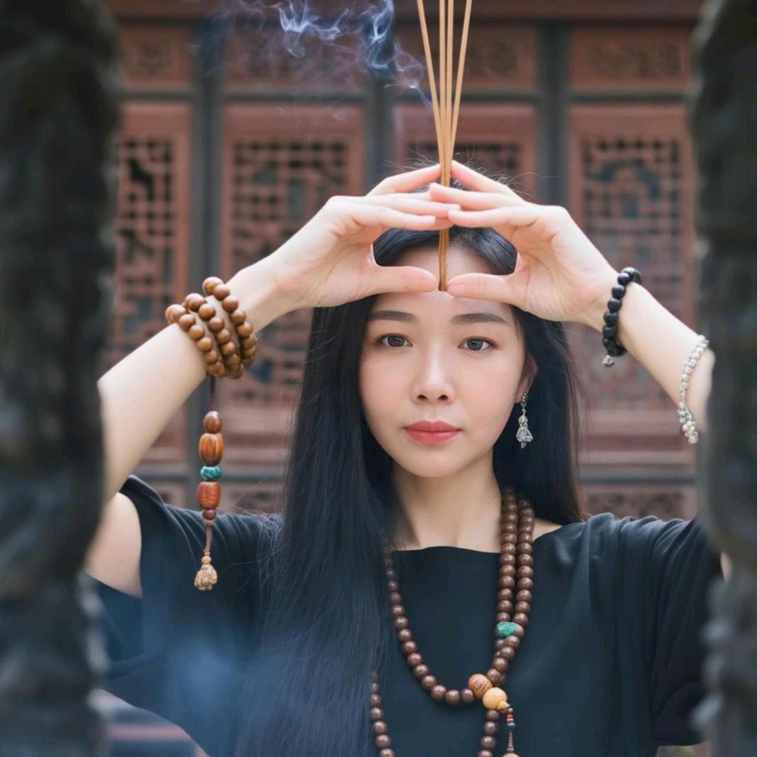 天心洞玻璃桥休闲钓场钟姐