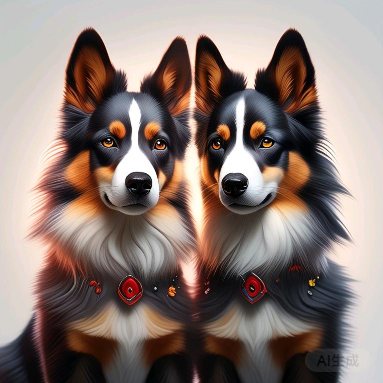 中邮手机优选|小贝 哥