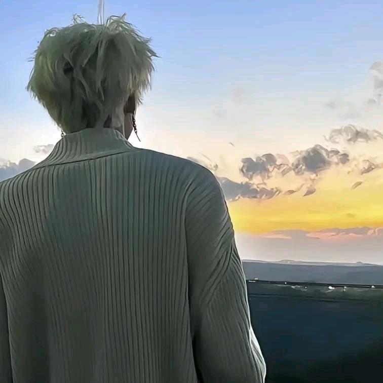 风情街Rock stone清吧