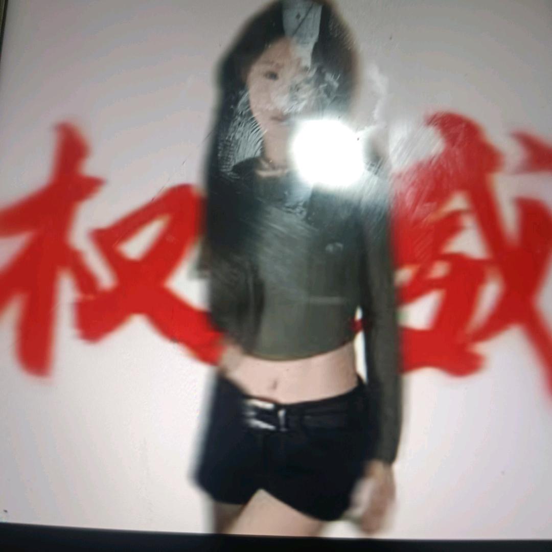 李启萌粉丝