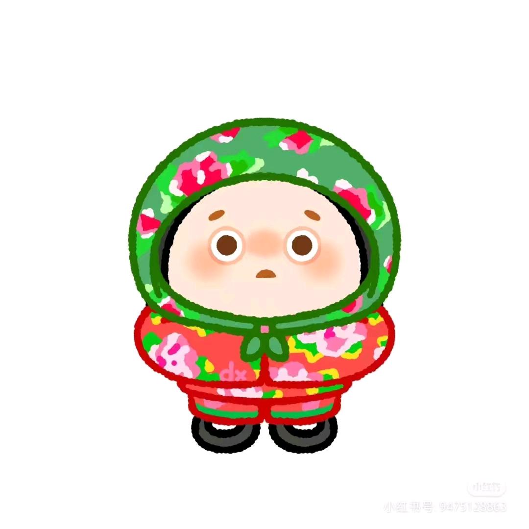 小天才解说