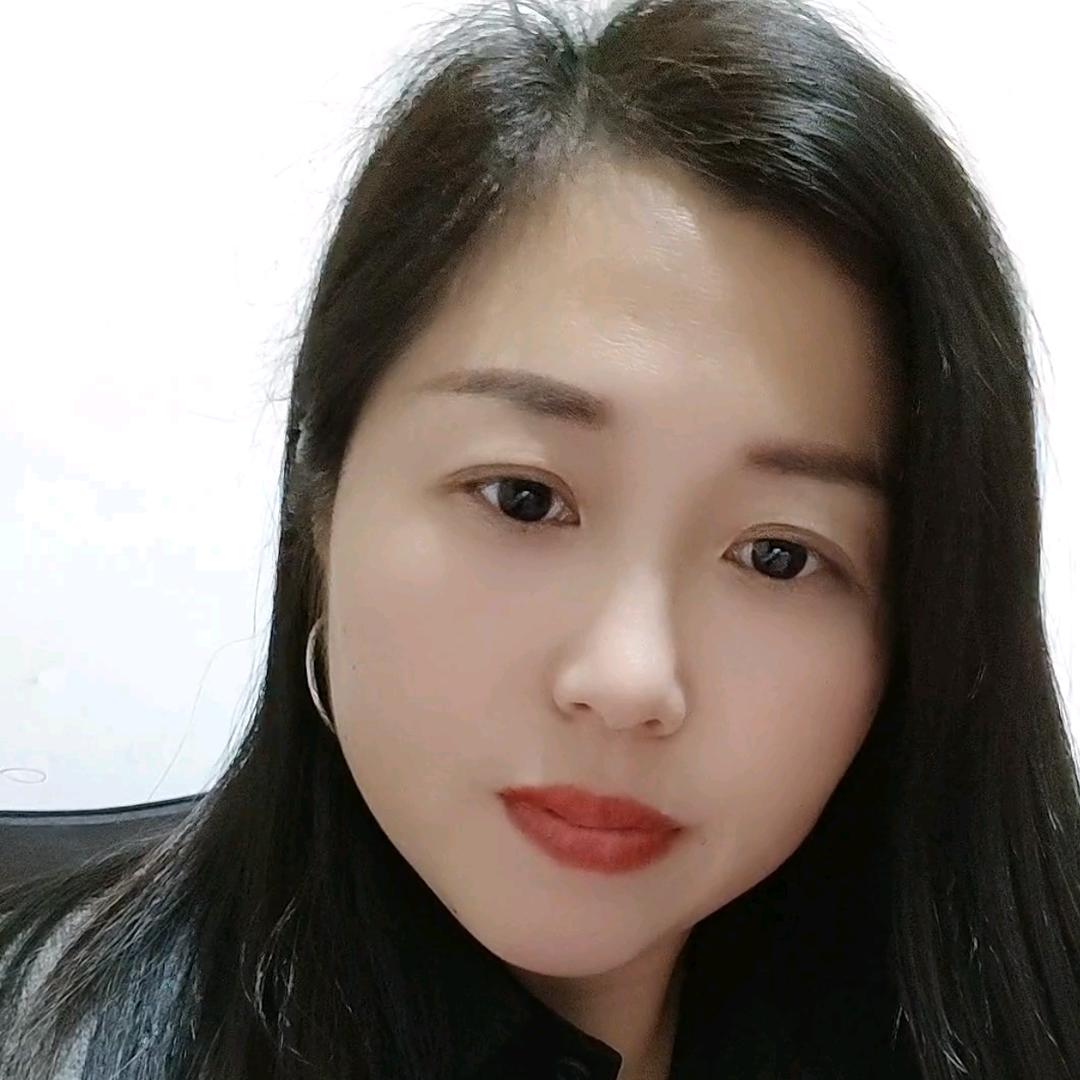 随风飞扬