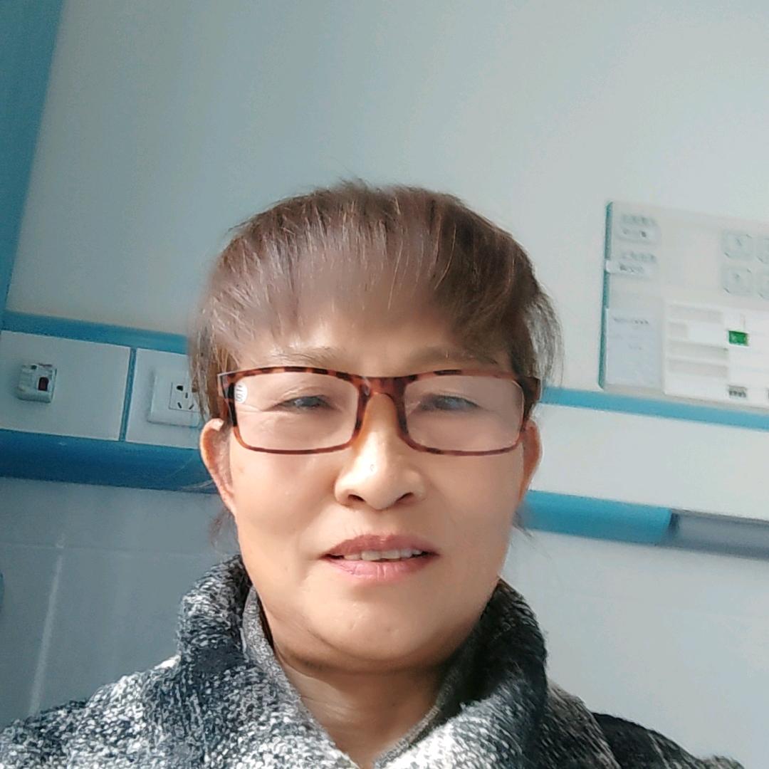 开心李姐晚上十点二十开始直播