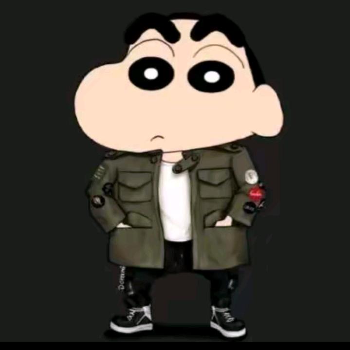 🚬ಇ᭄湮࿆ྃ灭࿐