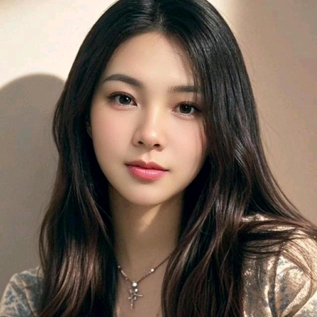 胡姐（筹备中）