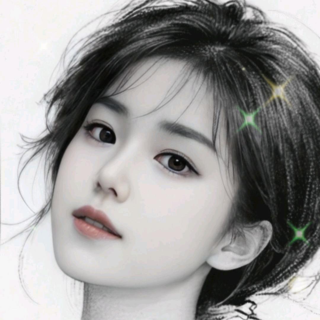 ♪～(´ε｀随心✨所于）