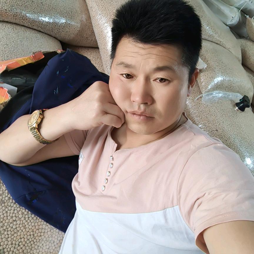 🎉我是专业做黄绿豆芽的🎉况哥🎉