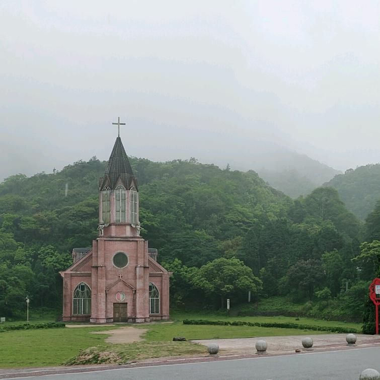 秋天的思念235
