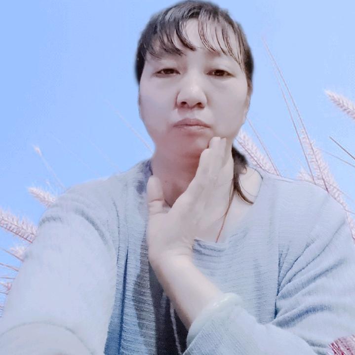 来慧：（中午12点10分）