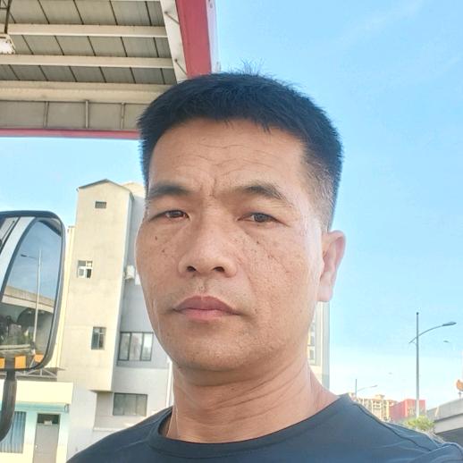 广东郭大叔(晚上7:30分开播)