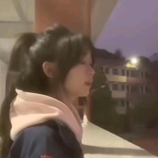 今天一定早睡