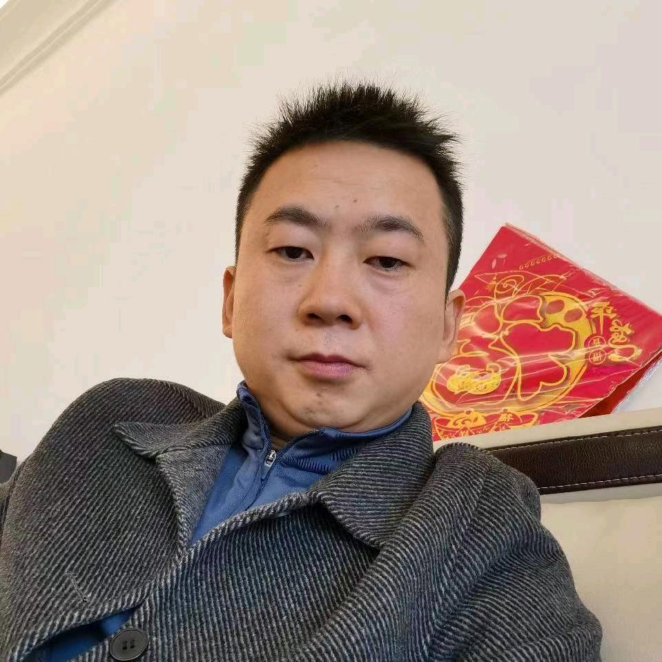 易行稳