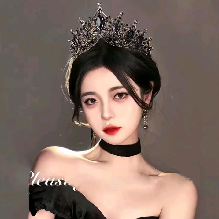只做自己的女王👸