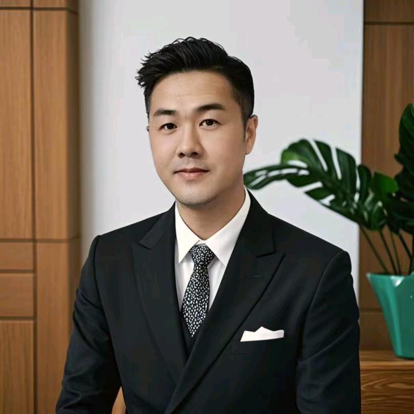 肖氏下乡宴席